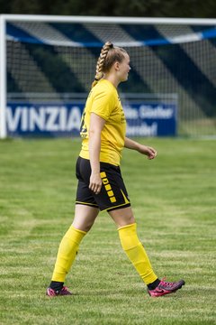 Bild 76 - F Merkur Hademarschen - SV Frisia 03 Risum-Lindholm : Ergebnis: 1:1